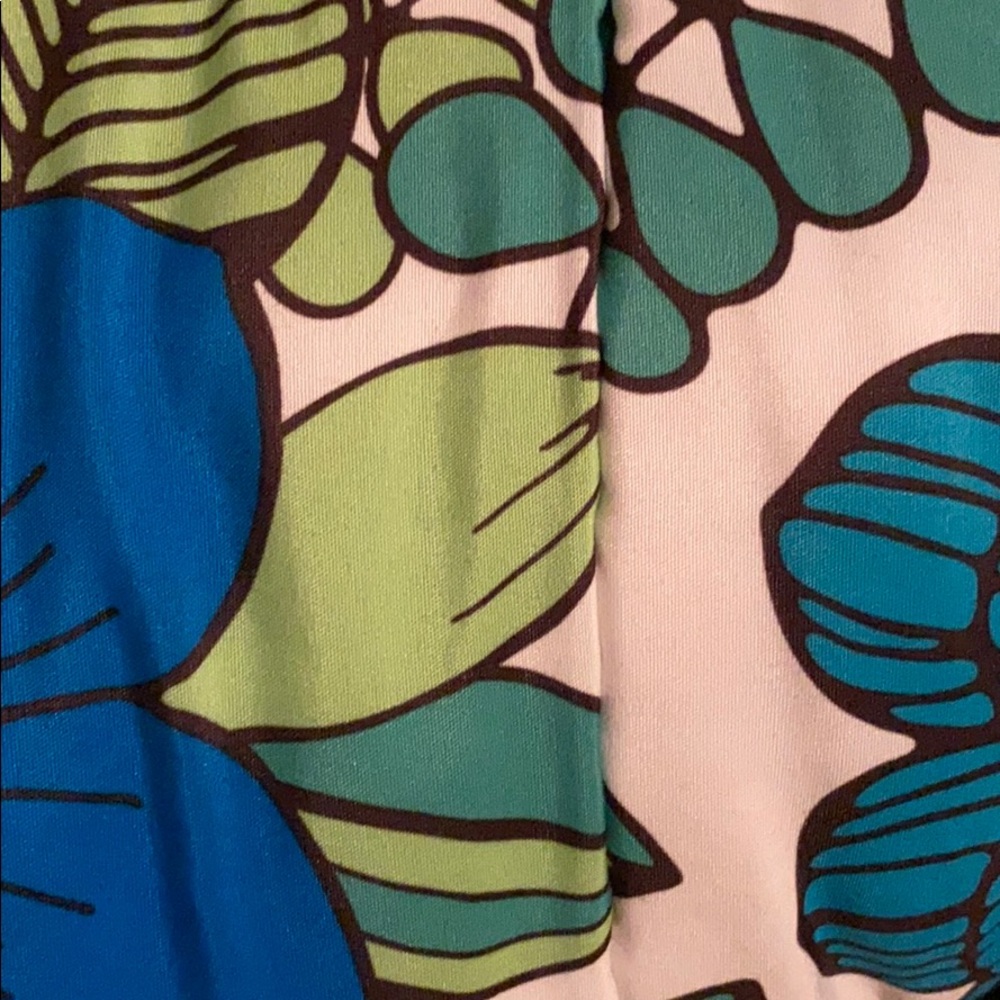 Meet your Posher, Amila